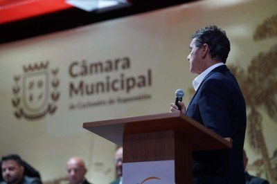 sessao_solene_2025 (984).jpg