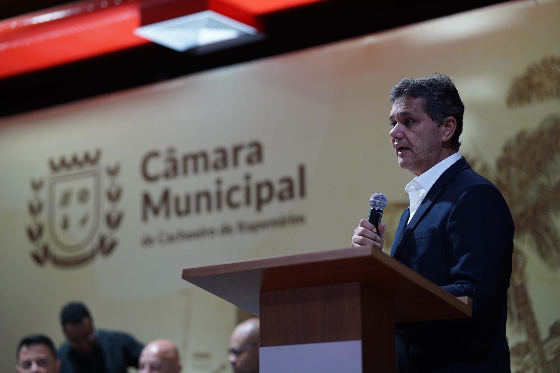 sessao_solene_2025 (985).jpg