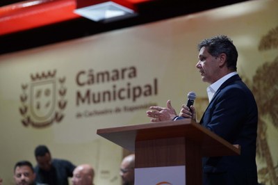 sessao_solene_2025 (986).jpg