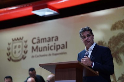 sessao_solene_2025 (987).jpg