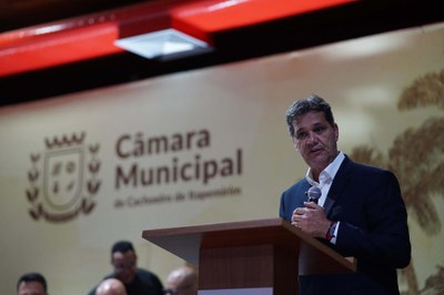 sessao_solene_2025 (988).jpg