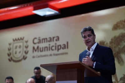 sessao_solene_2025 (989).jpg