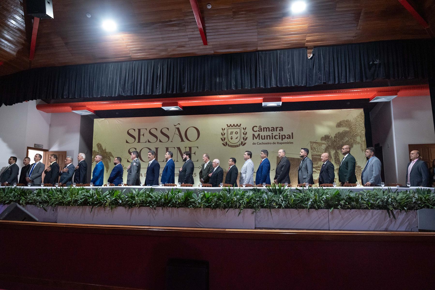sessao_solene_2025 (99).jpg