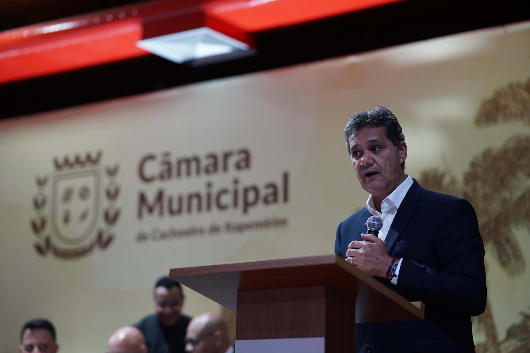 sessao_solene_2025 (990).jpg