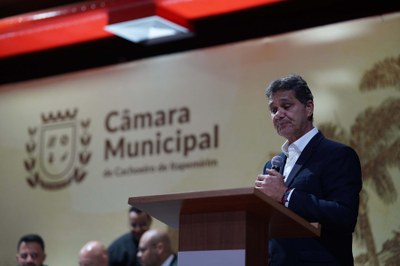 sessao_solene_2025 (991).jpg