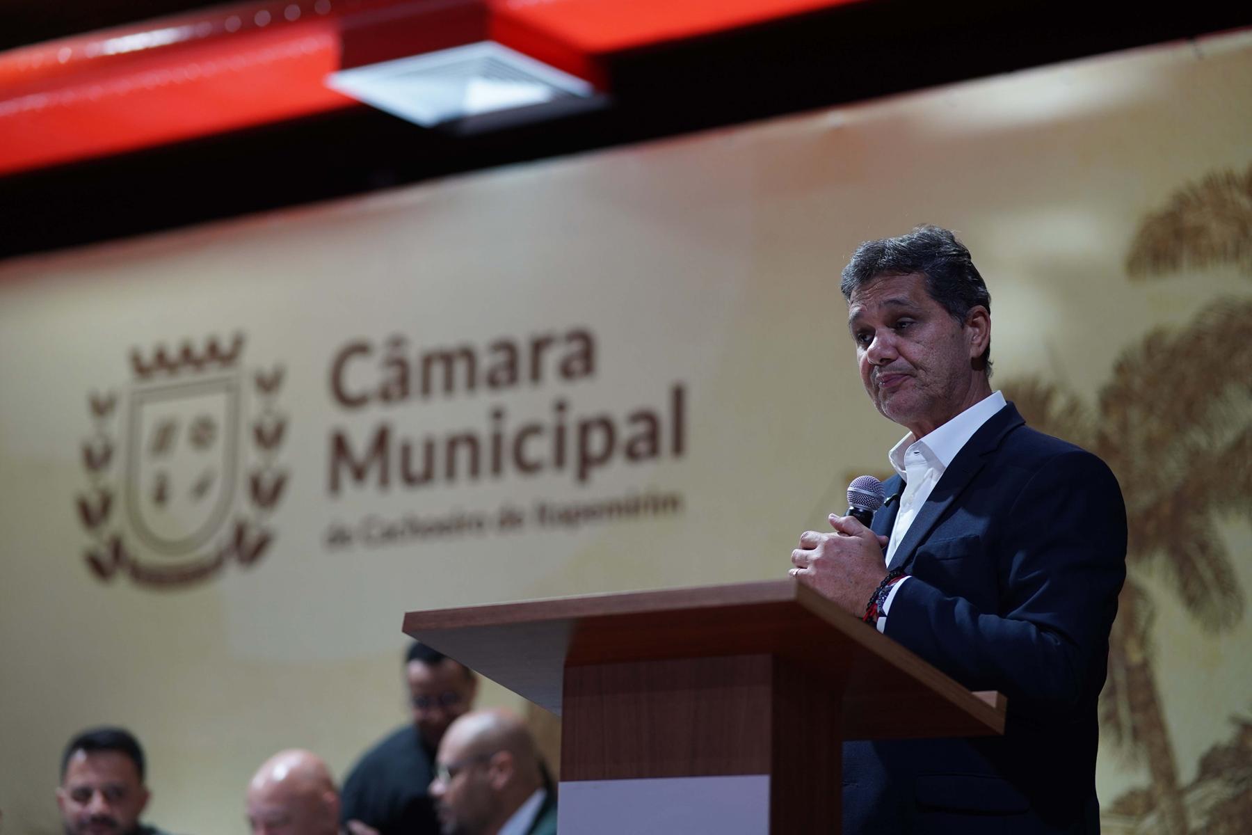 sessao_solene_2025 (992).jpg