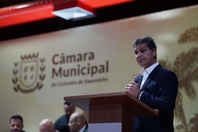 sessao_solene_2025 (992).jpg