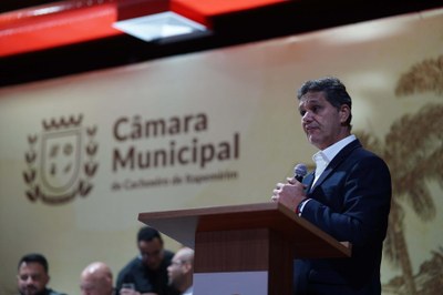 sessao_solene_2025 (993).jpg