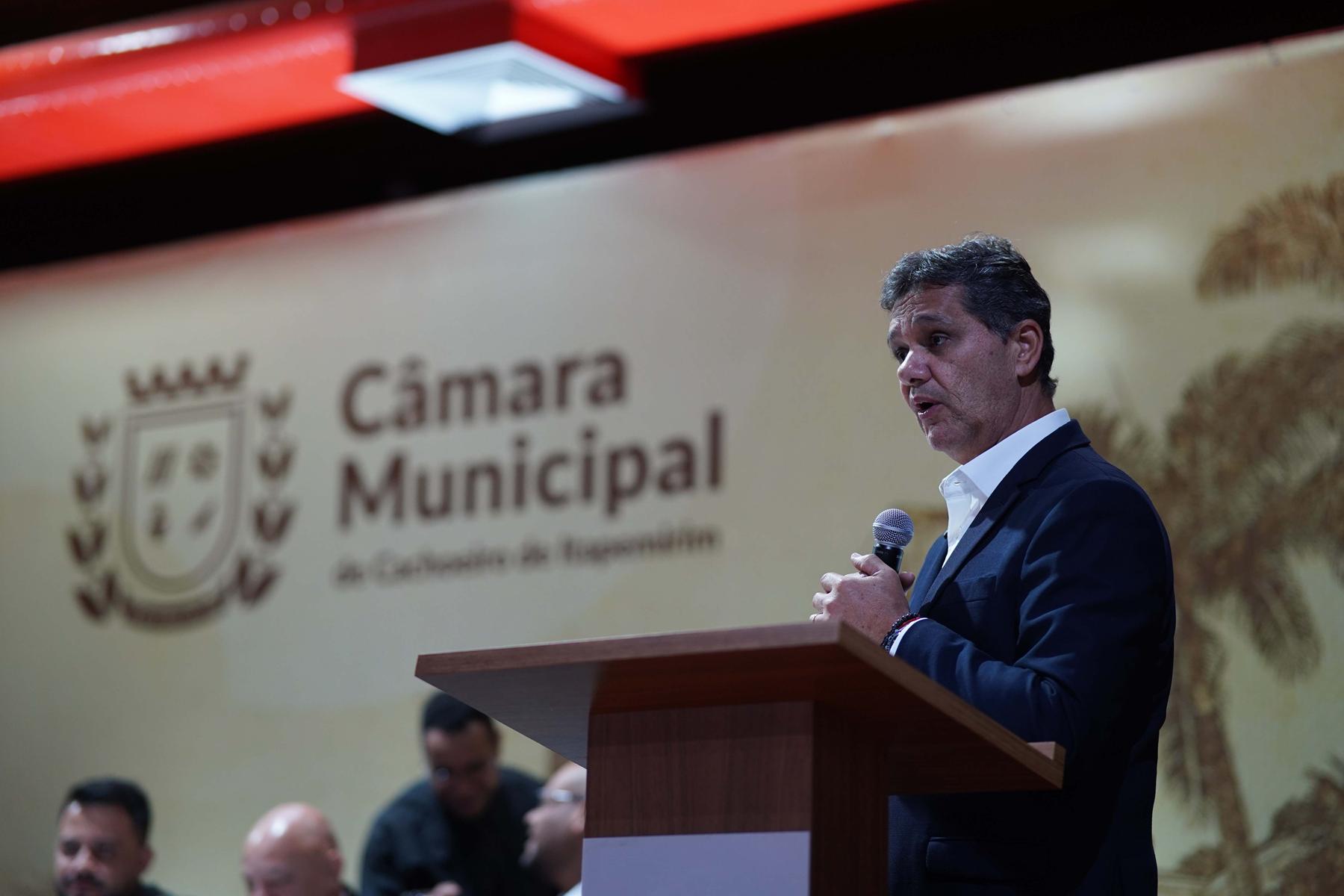 sessao_solene_2025 (994).jpg