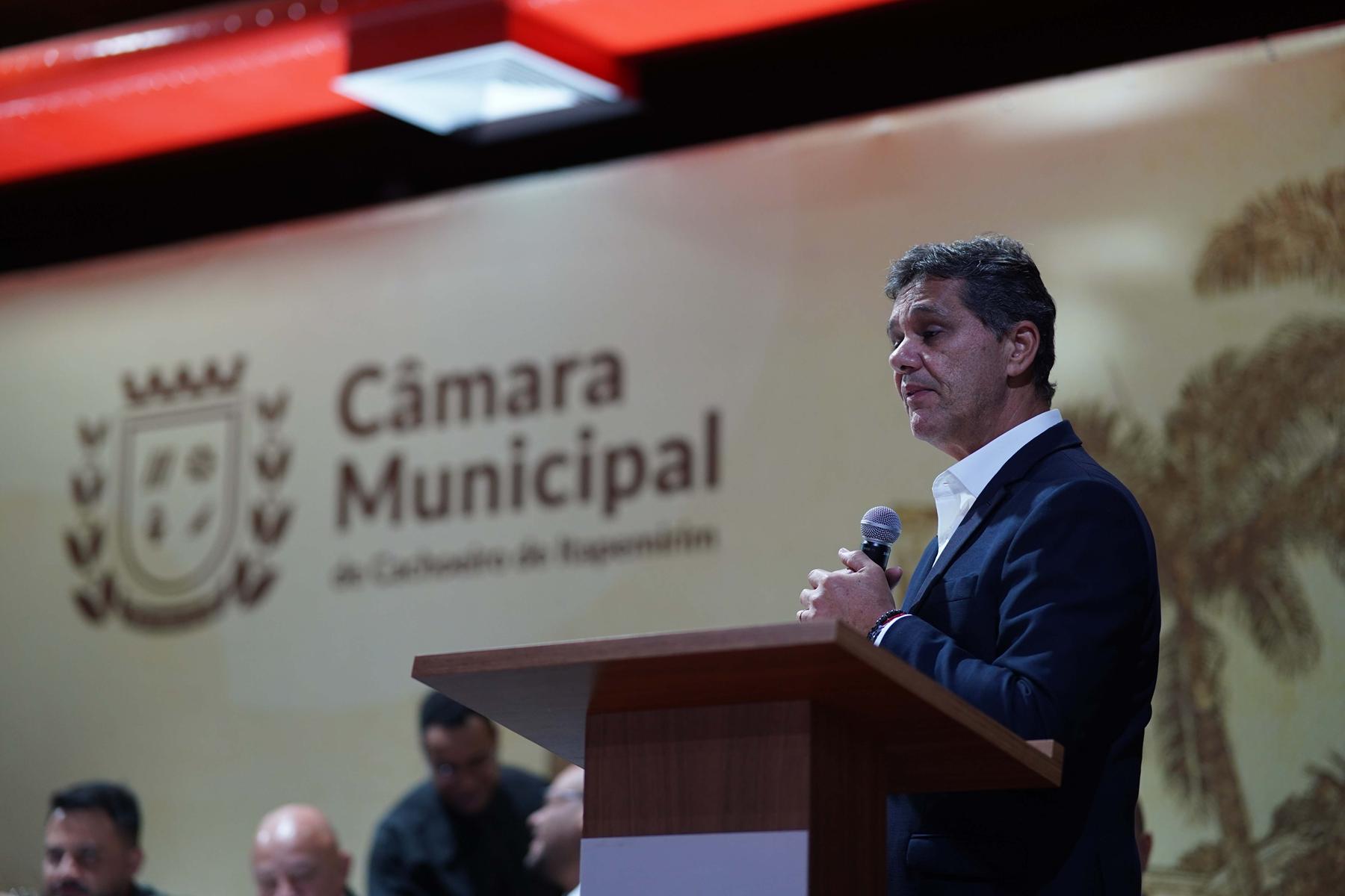 sessao_solene_2025 (995).jpg