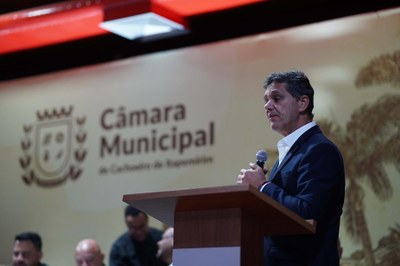 sessao_solene_2025 (995).jpg