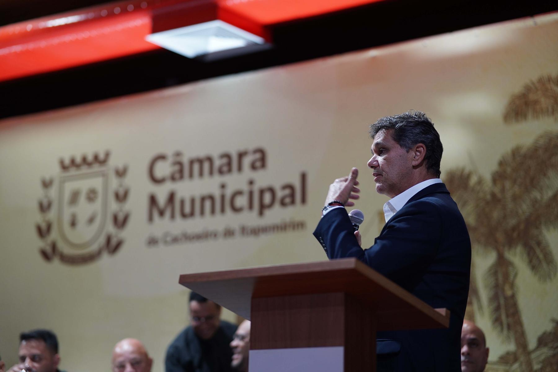 sessao_solene_2025 (996).jpg