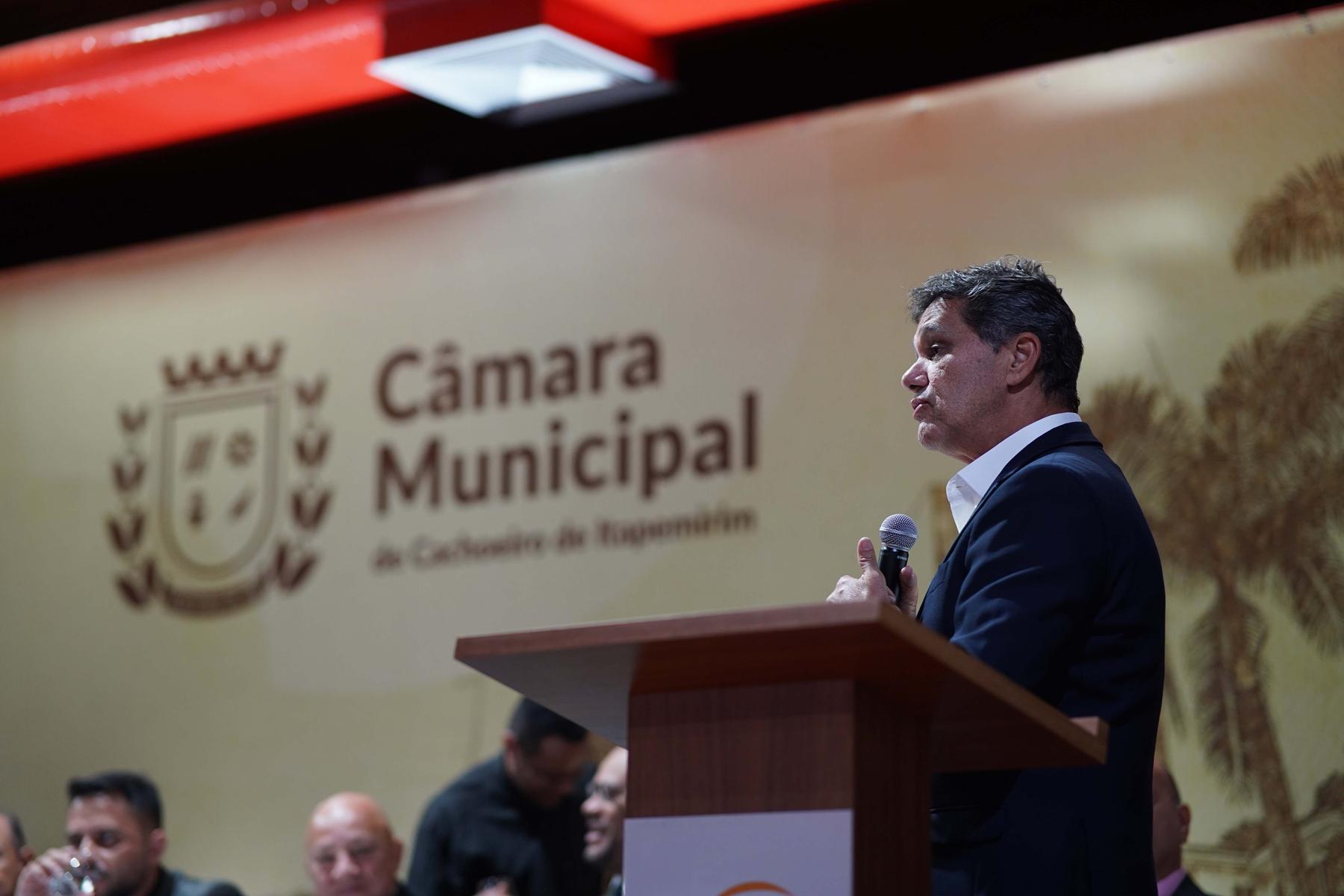 sessao_solene_2025 (997).jpg