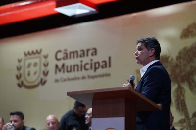 sessao_solene_2025 (998).jpg