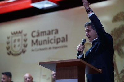 sessao_solene_2025 (999).jpg