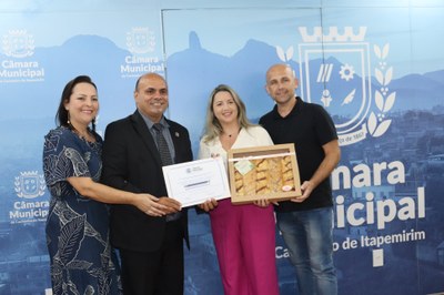 IMG_0856.JPG IMG_0856.JPG