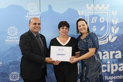 IMG_0858.JPG IMG_0858.JPG