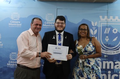 IMG_0861.JPG IMG_0861.JPG