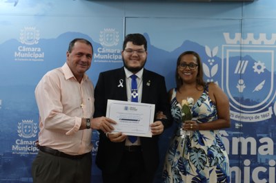 IMG_0862.JPG IMG_0862.JPG