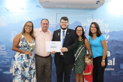 IMG_0864.JPG IMG_0864.JPG