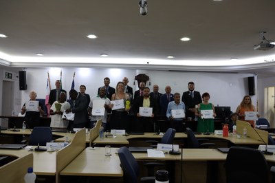 IMG_1214.JPG IMG_1214.JPG