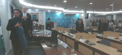 WhatsApp Image 2022-12-12 at 14.59.34 (1).jpeg WhatsApp Image 2022-12-12 at 14.59.34 (1).jpeg