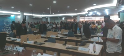 WhatsApp Image 2022-12-12 at 14.59.34 (2).jpeg WhatsApp Image 2022-12-12 at 14.59.34 (2).jpeg