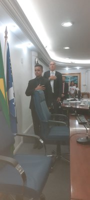 WhatsApp Image 2022-12-12 at 14.59.34.jpeg WhatsApp Image 2022-12-12 at 14.59.34.jpeg