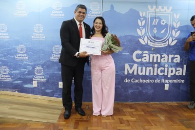 IMG_2872.JPG