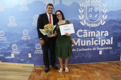 IMG_2904.JPG