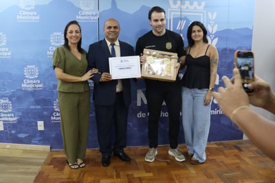 IMG_3099.JPG