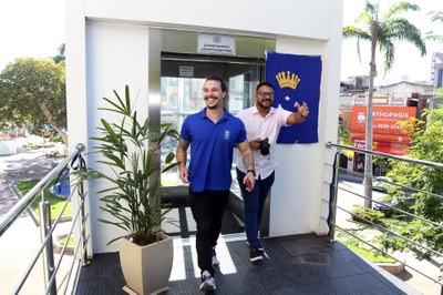 IMG_8045.JPG IMG_8045.JPG