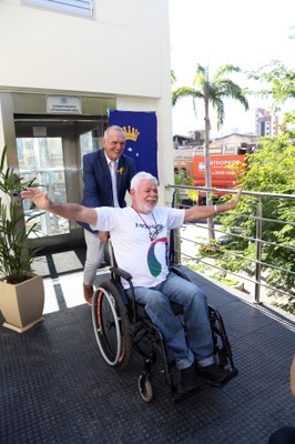 IMG_8053.JPG IMG_8053.JPG