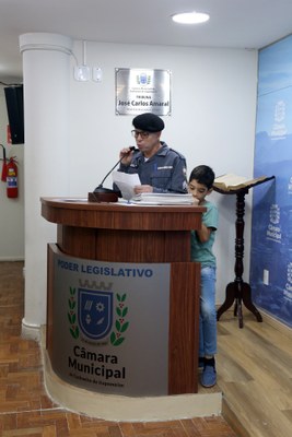 IMG_8343.JPG