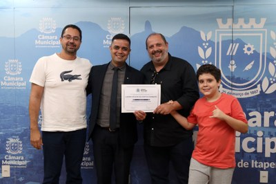 IMG_8376.JPG IMG_8376.JPG