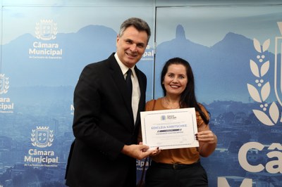 IMG_8378.JPG IMG_8378.JPG