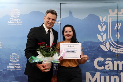 IMG_8379.JPG IMG_8379.JPG