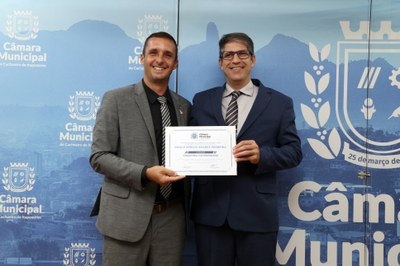 IMG_8382.JPG IMG_8382.JPG