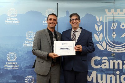 IMG_8383.JPG IMG_8383.JPG