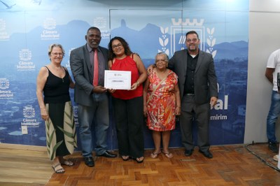 IMG_8387.JPG IMG_8387.JPG