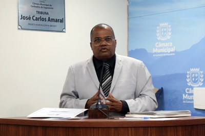IMG_8398.JPG