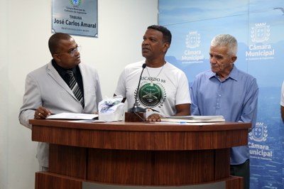 IMG_8406.JPG IMG_8406.JPG