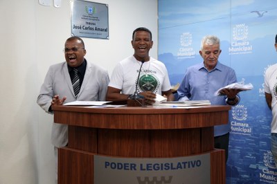 IMG_8408.JPG IMG_8408.JPG