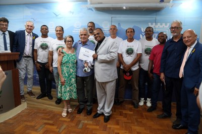 IMG_8413.JPG IMG_8413.JPG