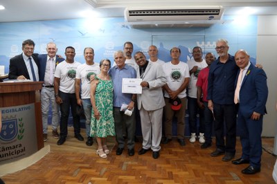 IMG_8416.JPG IMG_8416.JPG