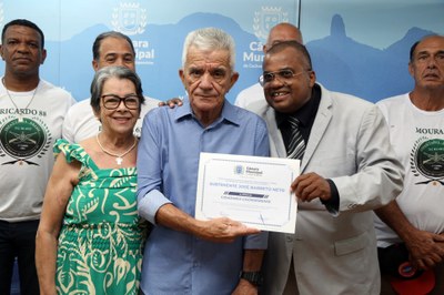 IMG_8418.JPG IMG_8418.JPG