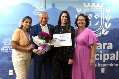 IMG_8427.JPG IMG_8427.JPG