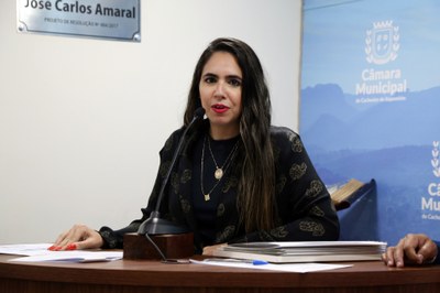 IMG_8433.JPG IMG_8433.JPG