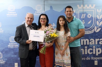 IMG_8438.JPG IMG_8438.JPG