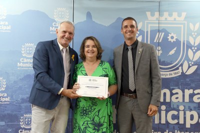 IMG_8440.JPG IMG_8440.JPG